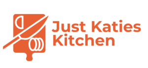 Just Katies Kitchen