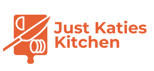 Just Katies Kitchen