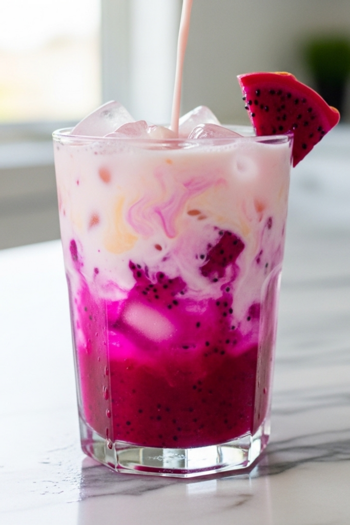 Sugar Free Starbucks Drinks Recipe